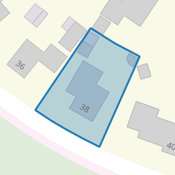 Perceel DZL01-M-2367