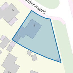 Perceel DZL01-M-2373