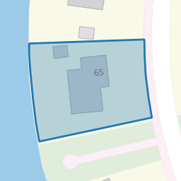 Perceel DZL01-M-2374