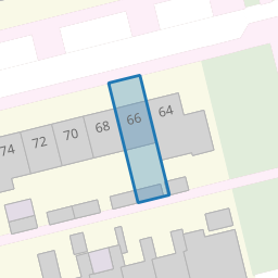 Perceel DZL01-M-2377