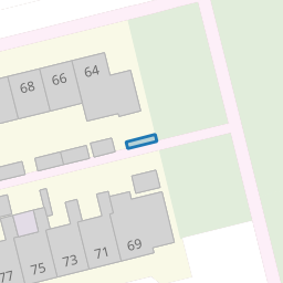 Perceel DZL01-M-2381