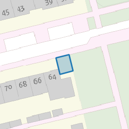 Perceel DZL01-M-2382