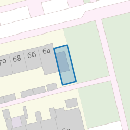 Perceel DZL01-M-2383