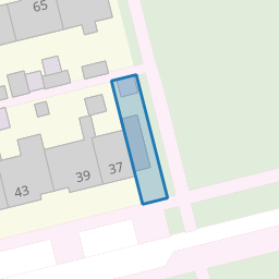 Perceel DZL01-M-2386