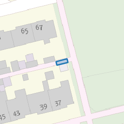 Perceel DZL01-M-2387