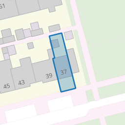 Perceel DZL01-M-2389