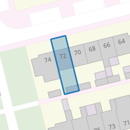 Perceel DZL01-M-2404