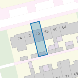 Perceel DZL01-M-2405