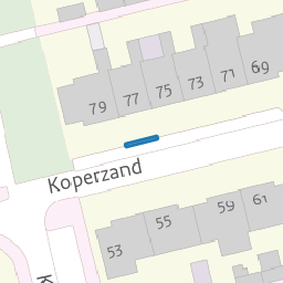 Perceel DZL01-M-2415