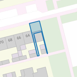 Perceel DZL01-M-2422