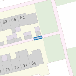 Perceel DZL01-M-2424