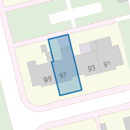 Perceel DZL01-M-2428