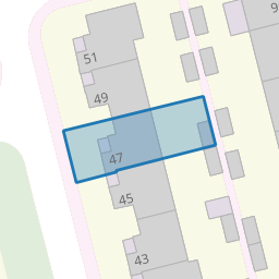 Perceel DZL01-M-2450