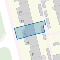 Perceel DZL01-M-2456