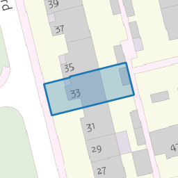 Perceel DZL01-M-2457