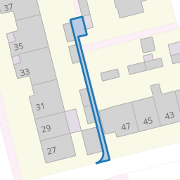 Perceel DZL01-M-2471