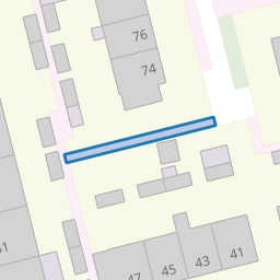 Perceel DZL01-M-2472