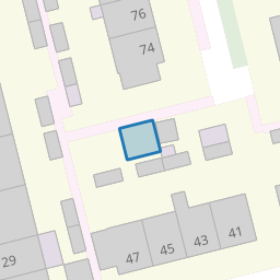 Perceel DZL01-M-2475