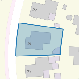 Perceel DZL01-M-2489