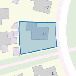 Perceel DZL01-M-2490