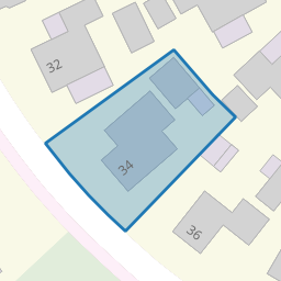 Perceel DZL01-M-2491