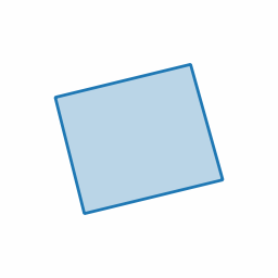 Perceel DZL01-M-2502