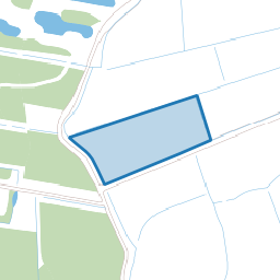 Perceel DZL01-M-2507