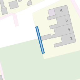 Perceel DZL01-M-2521