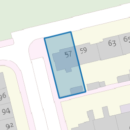 Perceel DZL01-M-2526