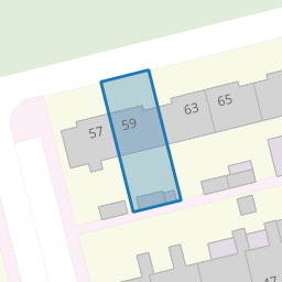 Perceel DZL01-M-2527