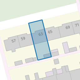 Perceel DZL01-M-2528