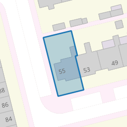 Perceel DZL01-M-2534