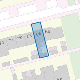 Perceel DZL01-M-2541