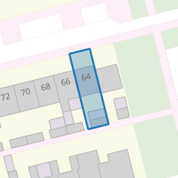 Perceel DZL01-M-2542