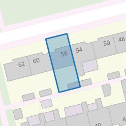 Perceel DZL01-M-2545