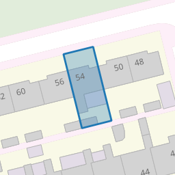 Perceel DZL01-M-2546