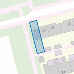 Perceel DZL01-M-2557