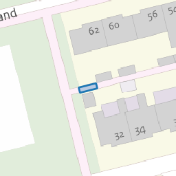 Perceel DZL01-M-2558