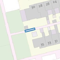 Perceel DZL01-M-2562