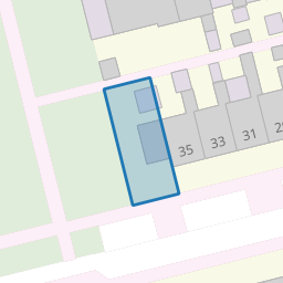 Perceel DZL01-M-2563