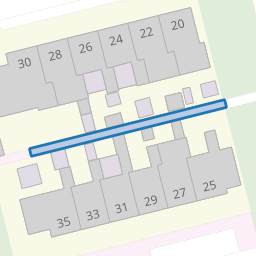 Perceel DZL01-M-2570