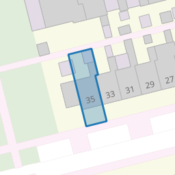 Perceel DZL01-M-2571