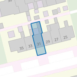 Perceel DZL01-M-2573