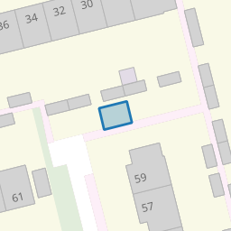 Perceel DZL01-M-2596