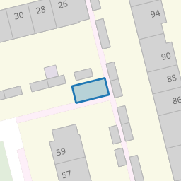 Perceel DZL01-M-2597