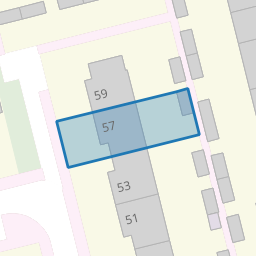 Perceel DZL01-M-2600