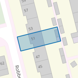 Perceel DZL01-M-2602