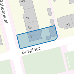 Perceel DZL01-M-2606