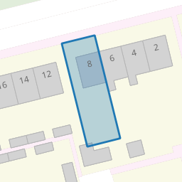 Perceel DZL01-M-2627