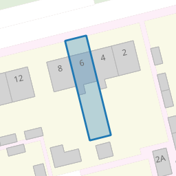 Perceel DZL01-M-2628